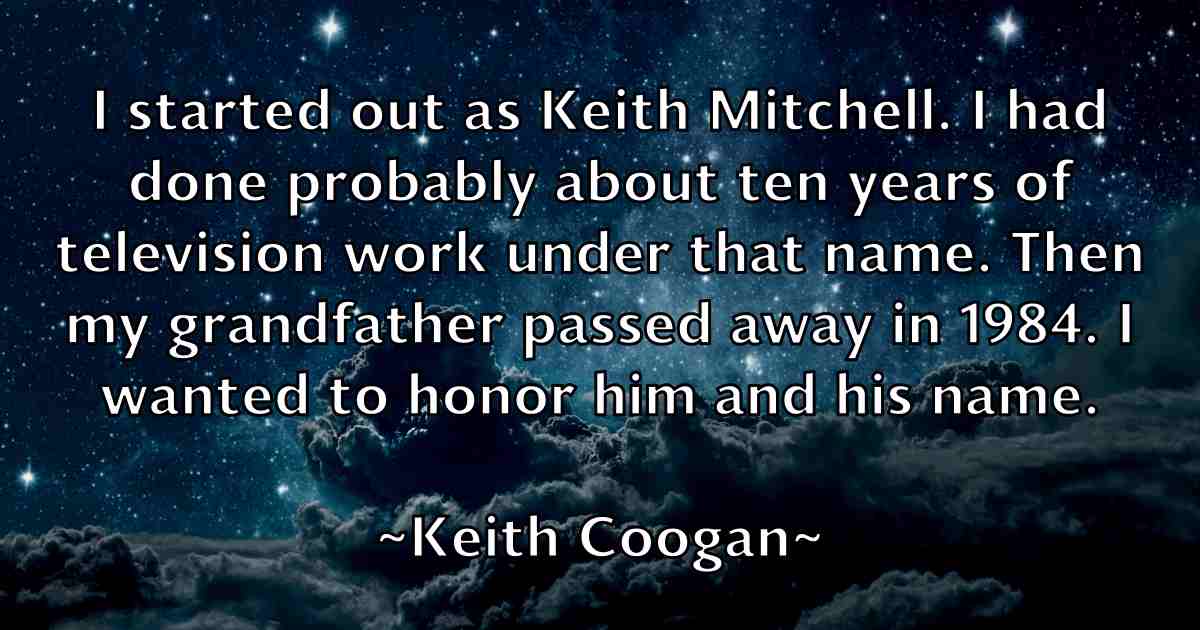 /images/quoteimage/keith-coogan-fb-463231.jpg