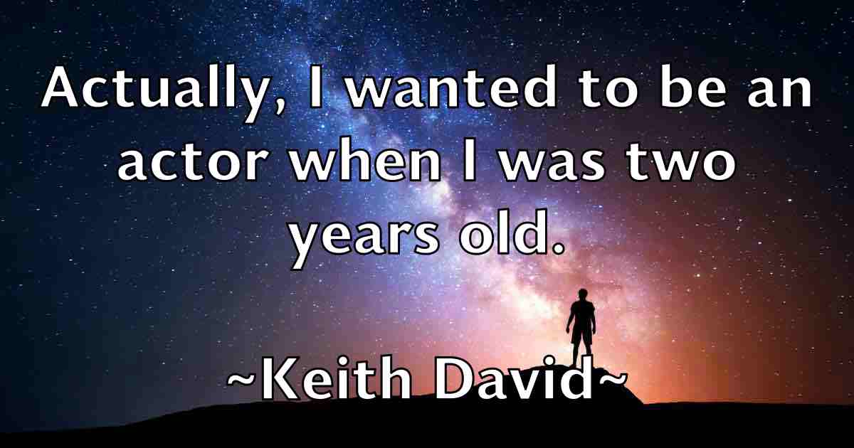 /images/quoteimage/keith-david-fb-463242.jpg