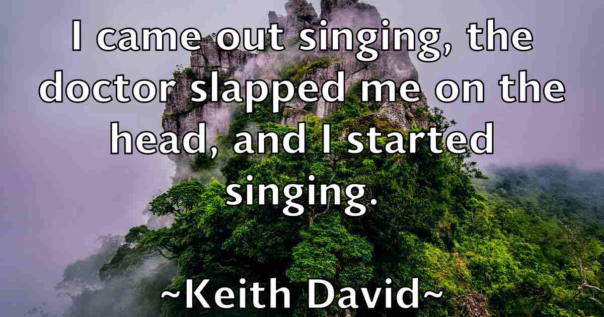 /images/quoteimage/keith-david-fb-463243.jpg