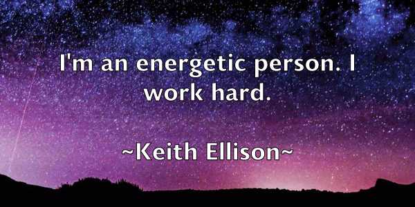 /images/quoteimage/keith-ellison-463249.jpg