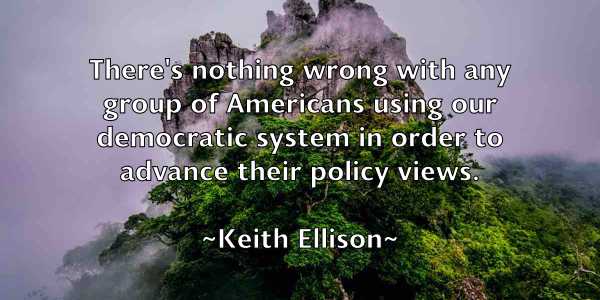 /images/quoteimage/keith-ellison-463250.jpg