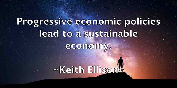 /images/quoteimage/keith-ellison-463253.jpg