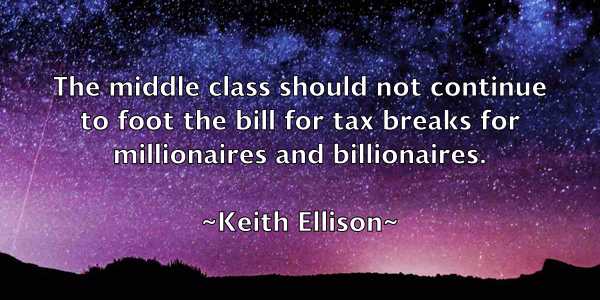 /images/quoteimage/keith-ellison-463260.jpg