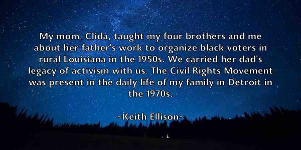 /images/quoteimage/keith-ellison-463261.jpg