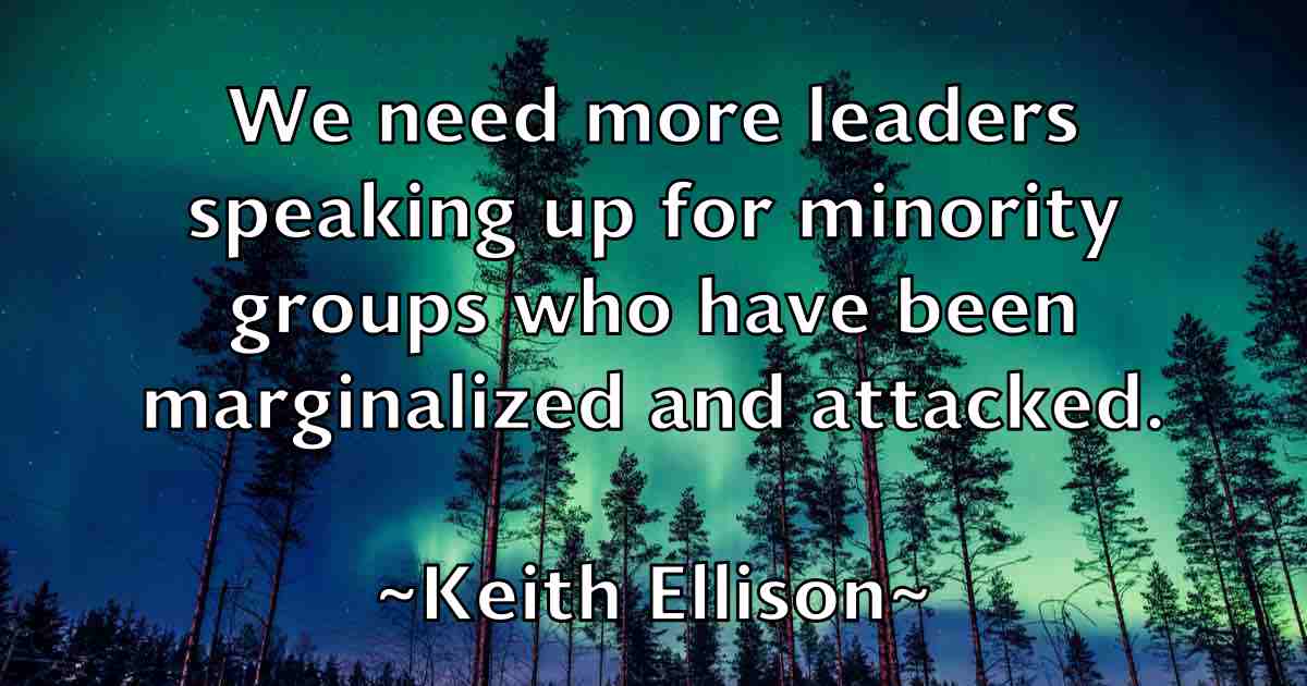 /images/quoteimage/keith-ellison-fb-463251.jpg
