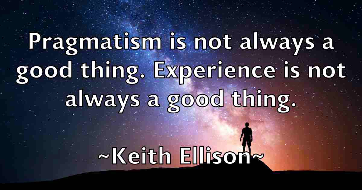 /images/quoteimage/keith-ellison-fb-463256.jpg