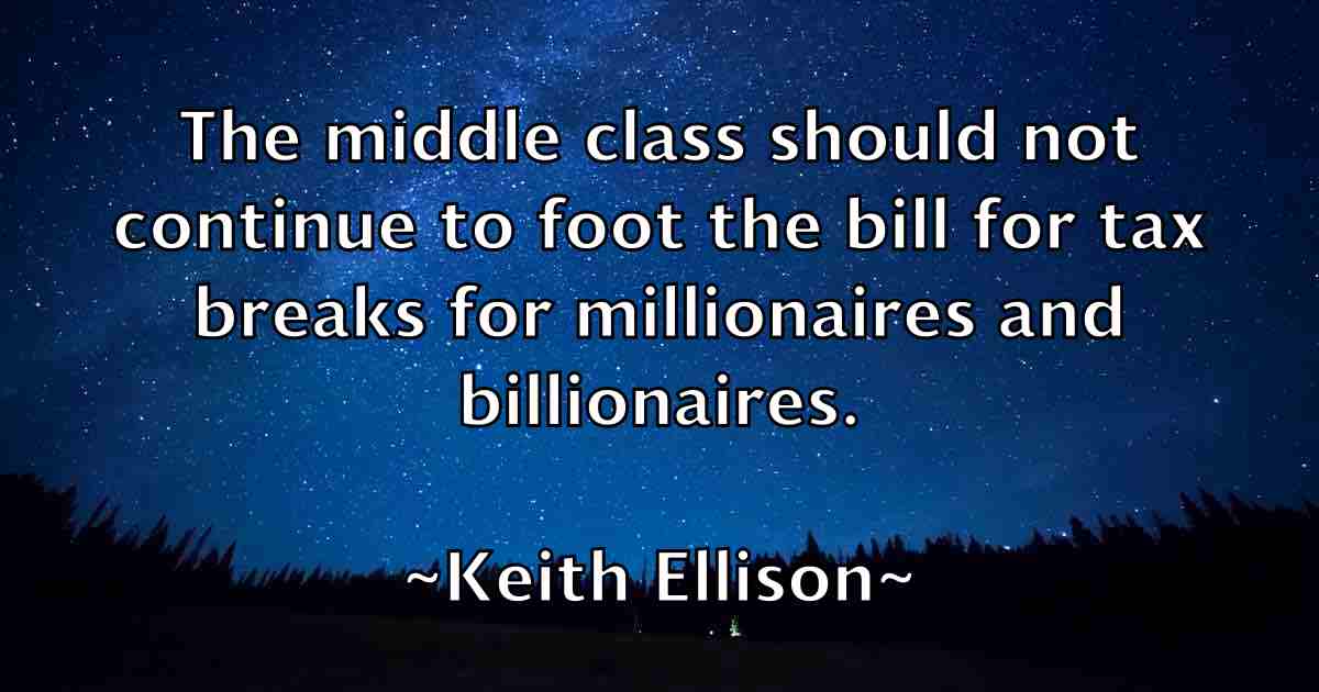/images/quoteimage/keith-ellison-fb-463260.jpg