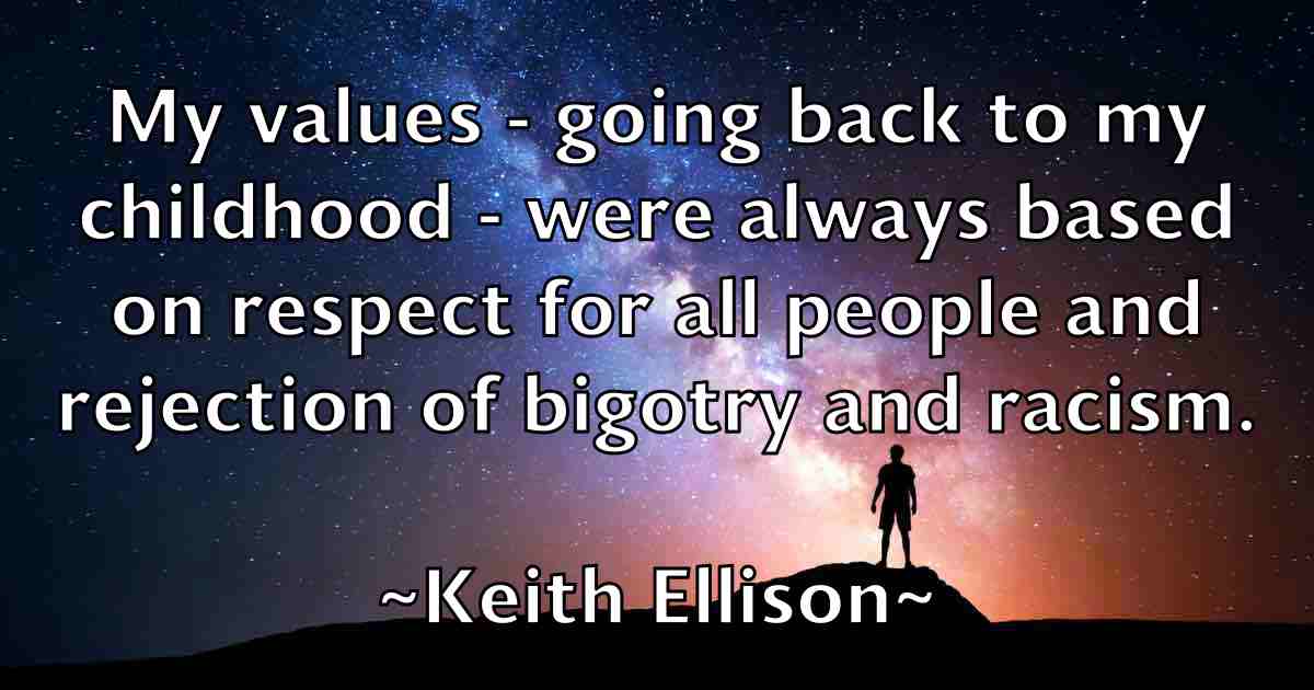 /images/quoteimage/keith-ellison-fb-463268.jpg