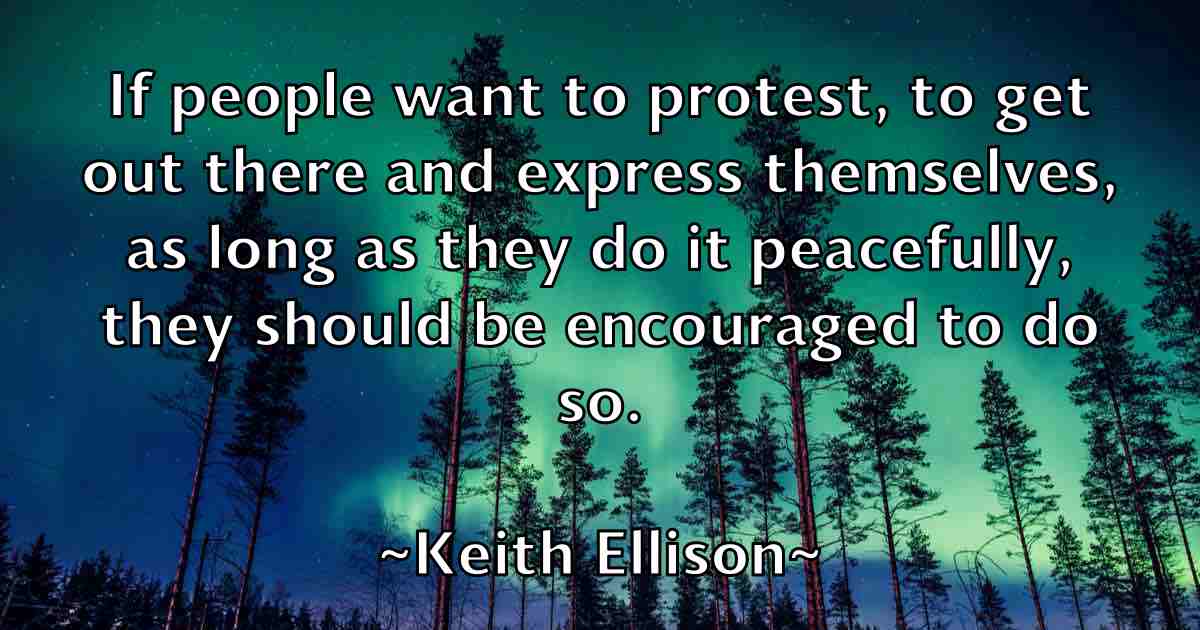 /images/quoteimage/keith-ellison-fb-463271.jpg