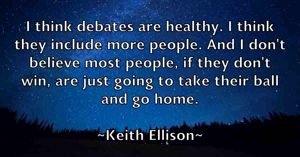 /images/quoteimage/keith-ellison-fb-463275.jpg