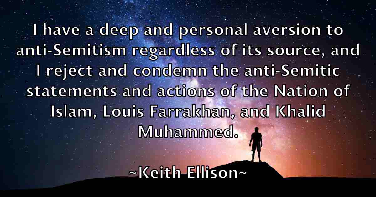 /images/quoteimage/keith-ellison-fb-463277.jpg