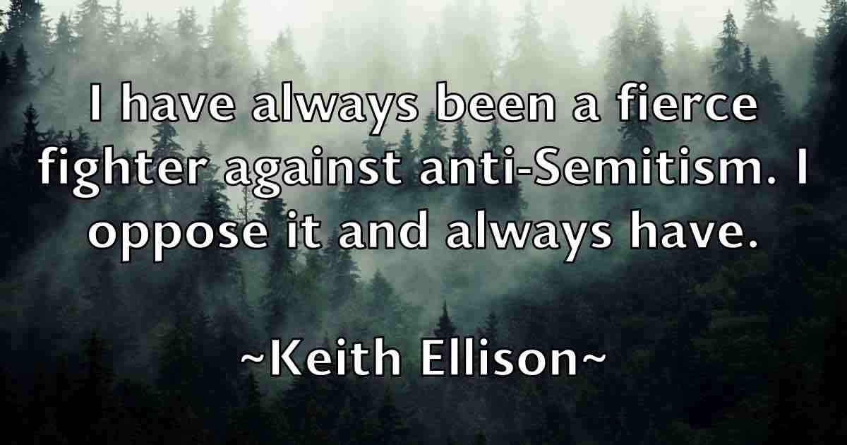 /images/quoteimage/keith-ellison-fb-463280.jpg