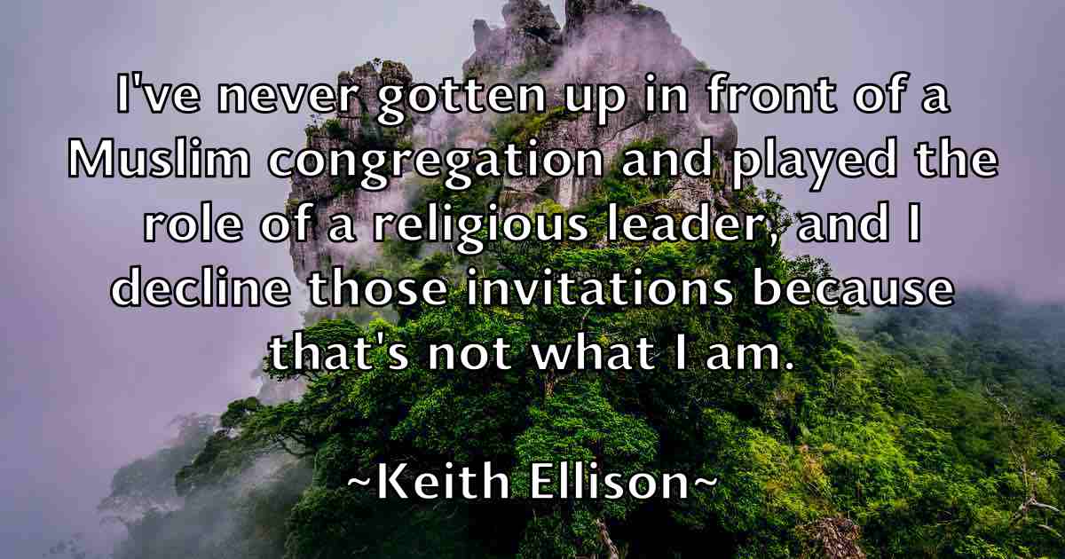 /images/quoteimage/keith-ellison-fb-463284.jpg