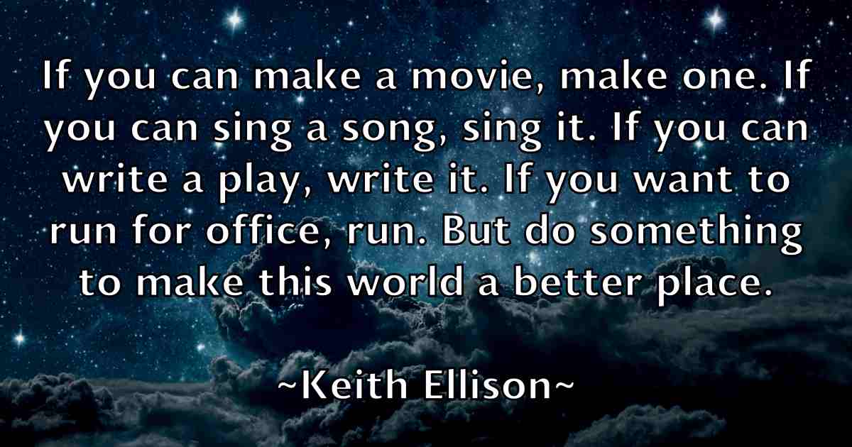 /images/quoteimage/keith-ellison-fb-463289.jpg