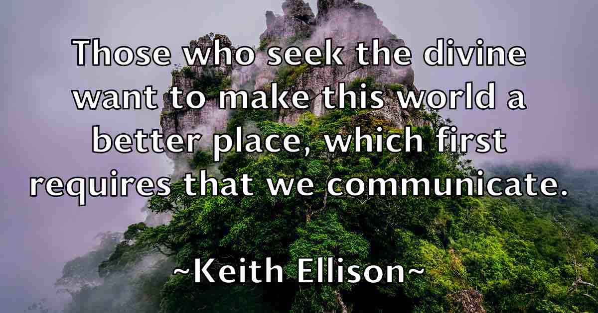 /images/quoteimage/keith-ellison-fb-463290.jpg
