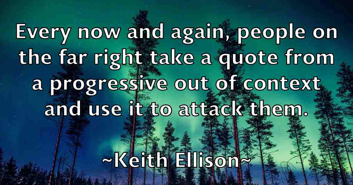 /images/quoteimage/keith-ellison-fb-463293.jpg