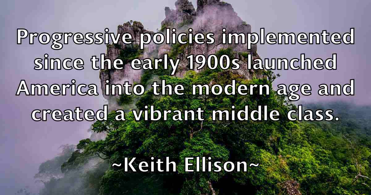 /images/quoteimage/keith-ellison-fb-463294.jpg