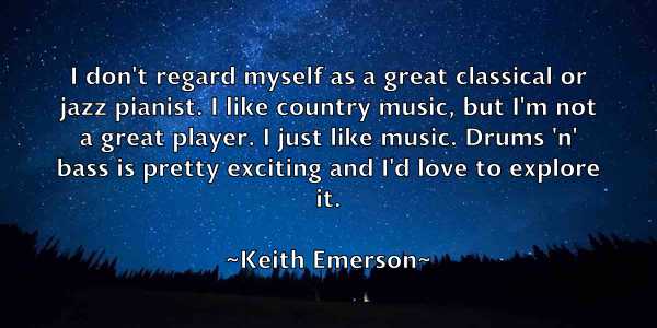 /images/quoteimage/keith-emerson-463332.jpg