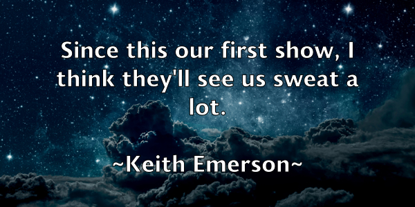/images/quoteimage/keith-emerson-463341.jpg