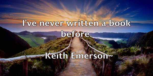 /images/quoteimage/keith-emerson-463344.jpg