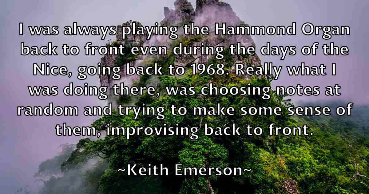 /images/quoteimage/keith-emerson-fb-463331.jpg