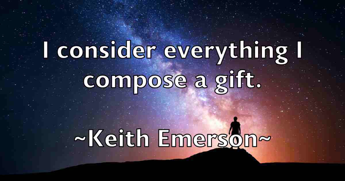 /images/quoteimage/keith-emerson-fb-463335.jpg