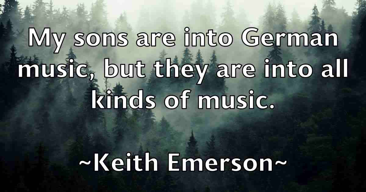 /images/quoteimage/keith-emerson-fb-463338.jpg