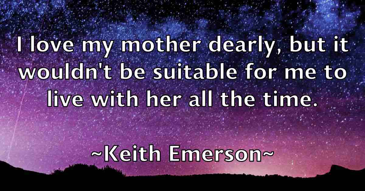 /images/quoteimage/keith-emerson-fb-463342.jpg