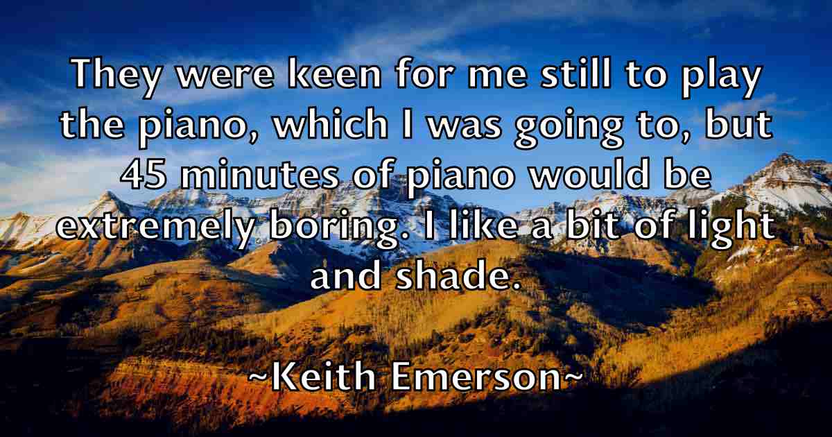 /images/quoteimage/keith-emerson-fb-463343.jpg