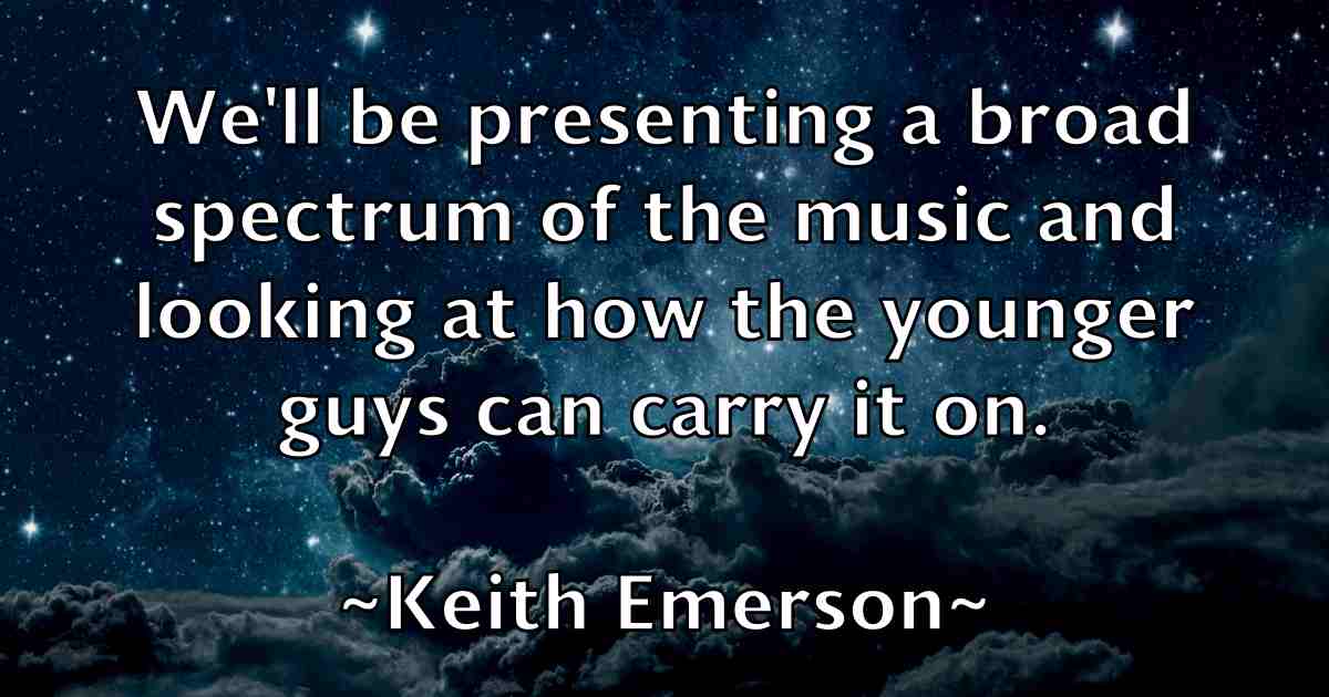 /images/quoteimage/keith-emerson-fb-463346.jpg
