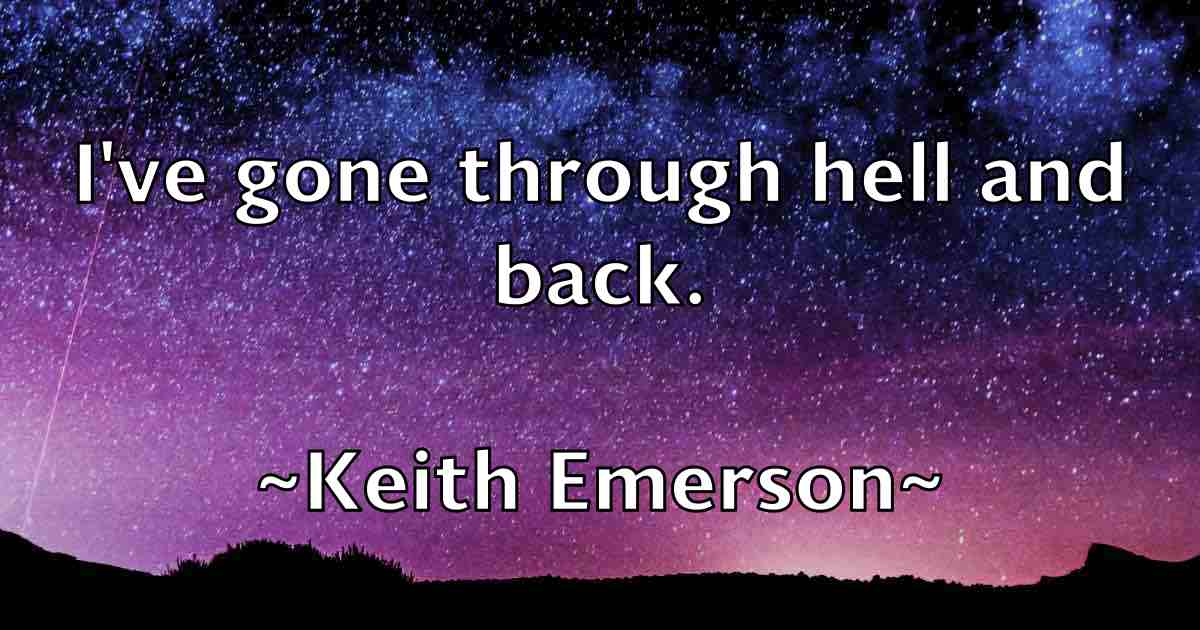 /images/quoteimage/keith-emerson-fb-463349.jpg