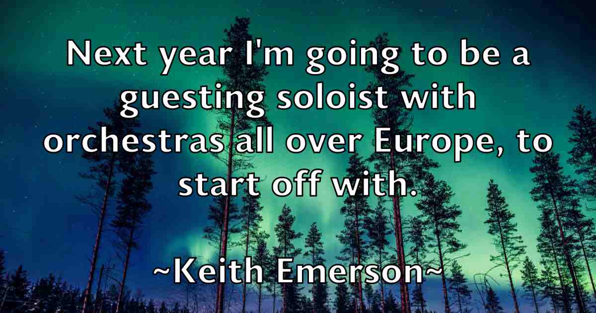 /images/quoteimage/keith-emerson-fb-463350.jpg