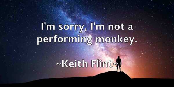 /images/quoteimage/keith-flint-463354.jpg