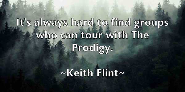 /images/quoteimage/keith-flint-463364.jpg