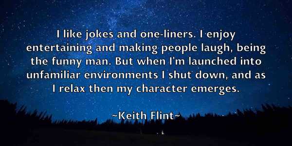 /images/quoteimage/keith-flint-463366.jpg