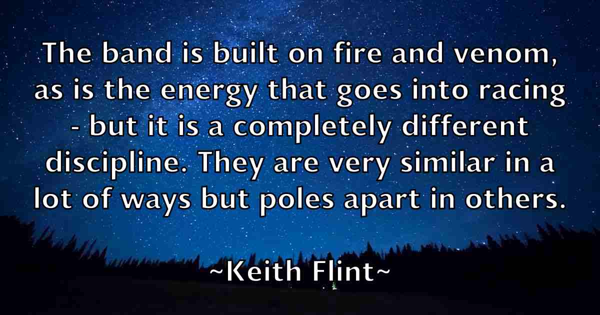 /images/quoteimage/keith-flint-fb-463358.jpg