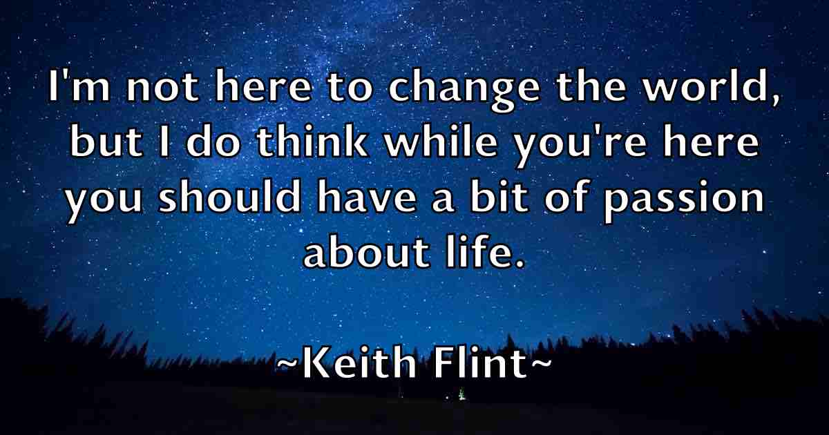 /images/quoteimage/keith-flint-fb-463359.jpg
