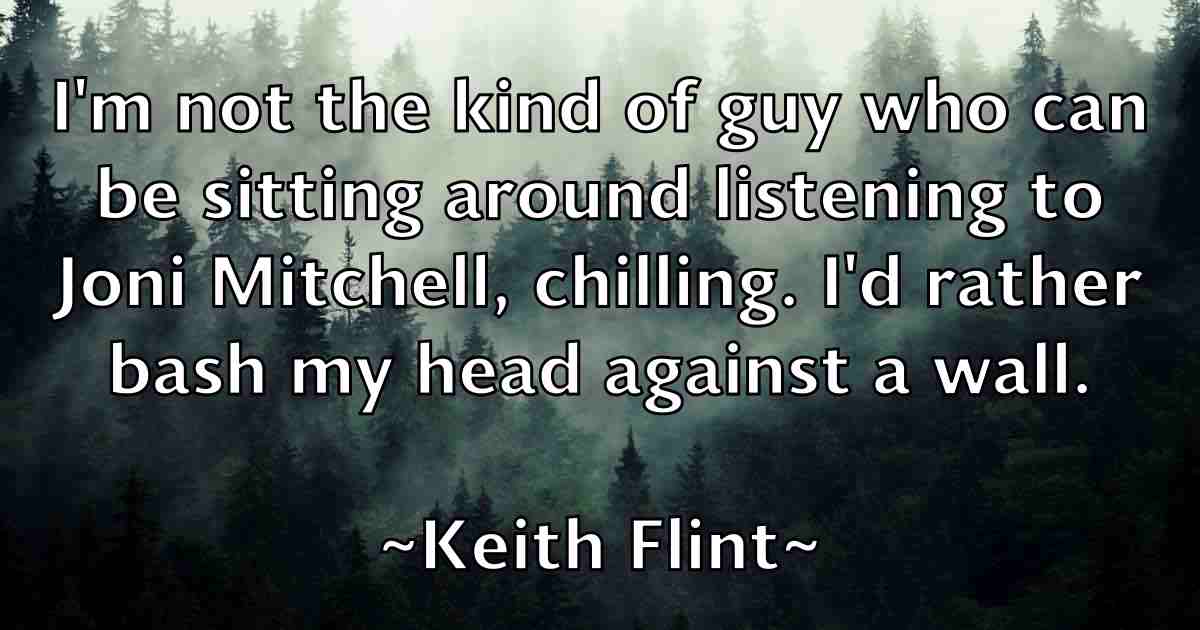 /images/quoteimage/keith-flint-fb-463361.jpg