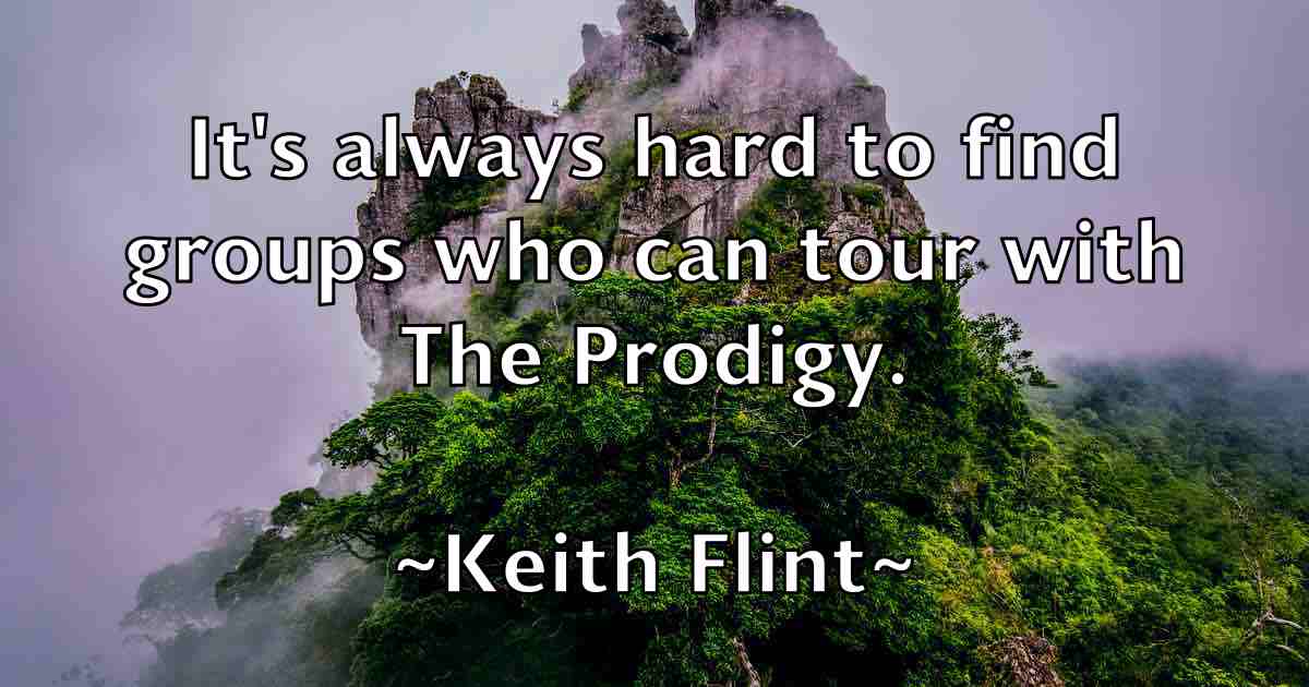 /images/quoteimage/keith-flint-fb-463364.jpg