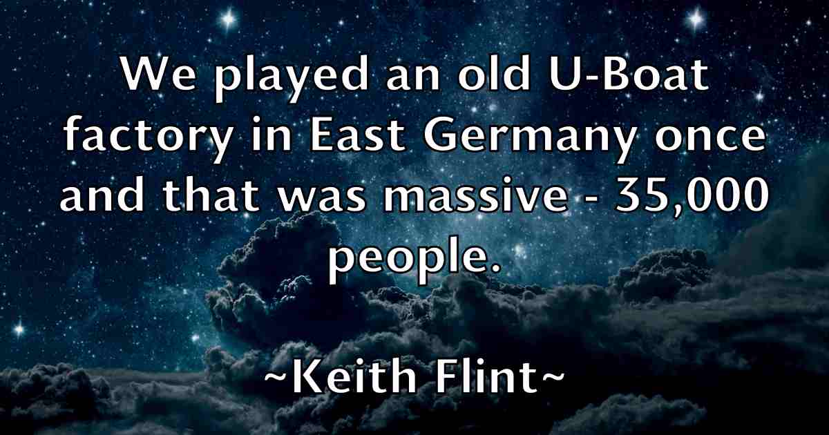 /images/quoteimage/keith-flint-fb-463367.jpg