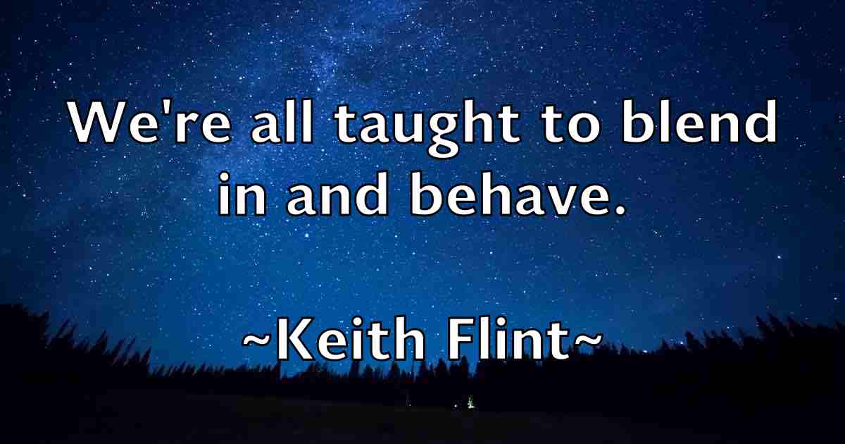/images/quoteimage/keith-flint-fb-463373.jpg