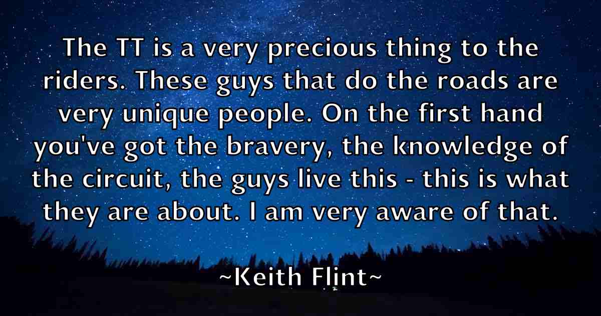 /images/quoteimage/keith-flint-fb-463374.jpg