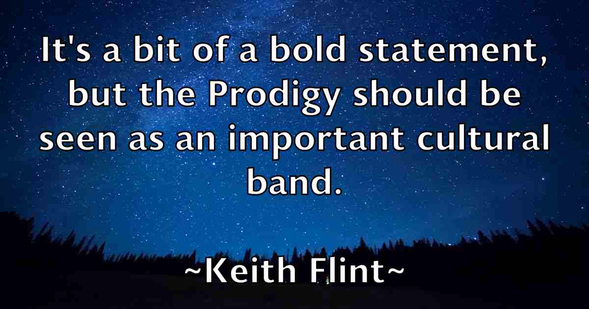 /images/quoteimage/keith-flint-fb-463375.jpg