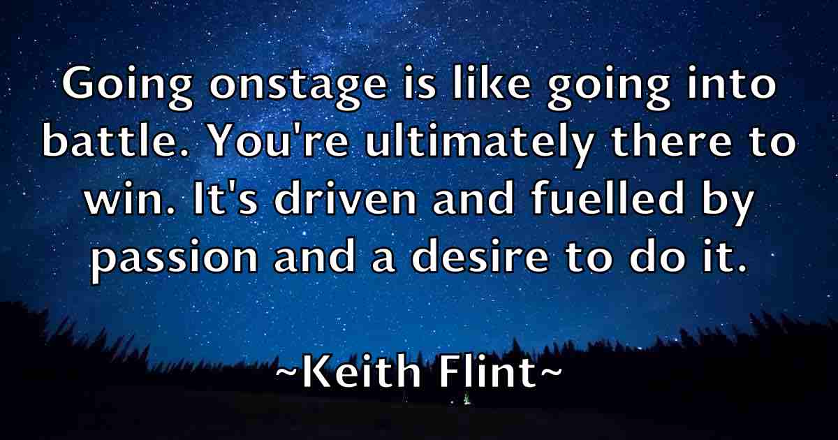 /images/quoteimage/keith-flint-fb-463387.jpg