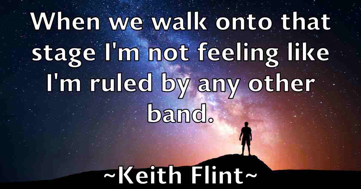 /images/quoteimage/keith-flint-fb-463390.jpg