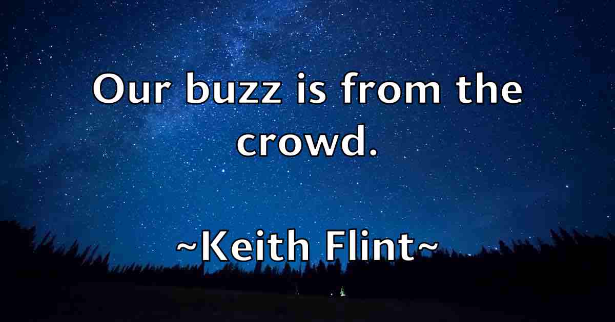 /images/quoteimage/keith-flint-fb-463398.jpg