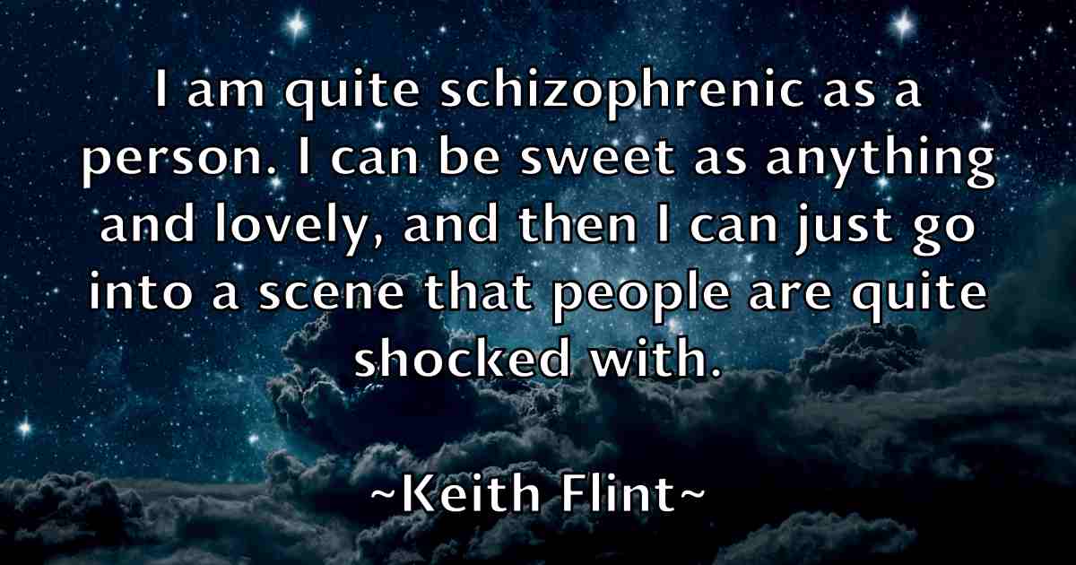 /images/quoteimage/keith-flint-fb-463404.jpg