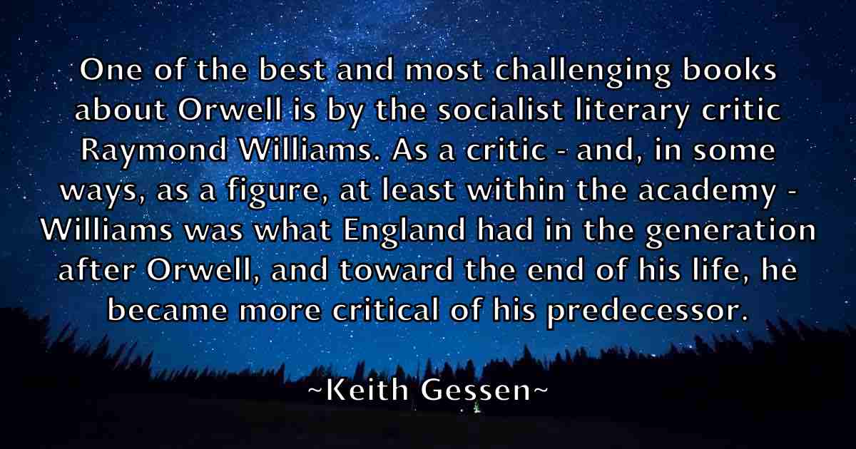 /images/quoteimage/keith-gessen-fb-463419.jpg