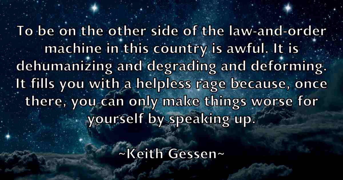 /images/quoteimage/keith-gessen-fb-463429.jpg