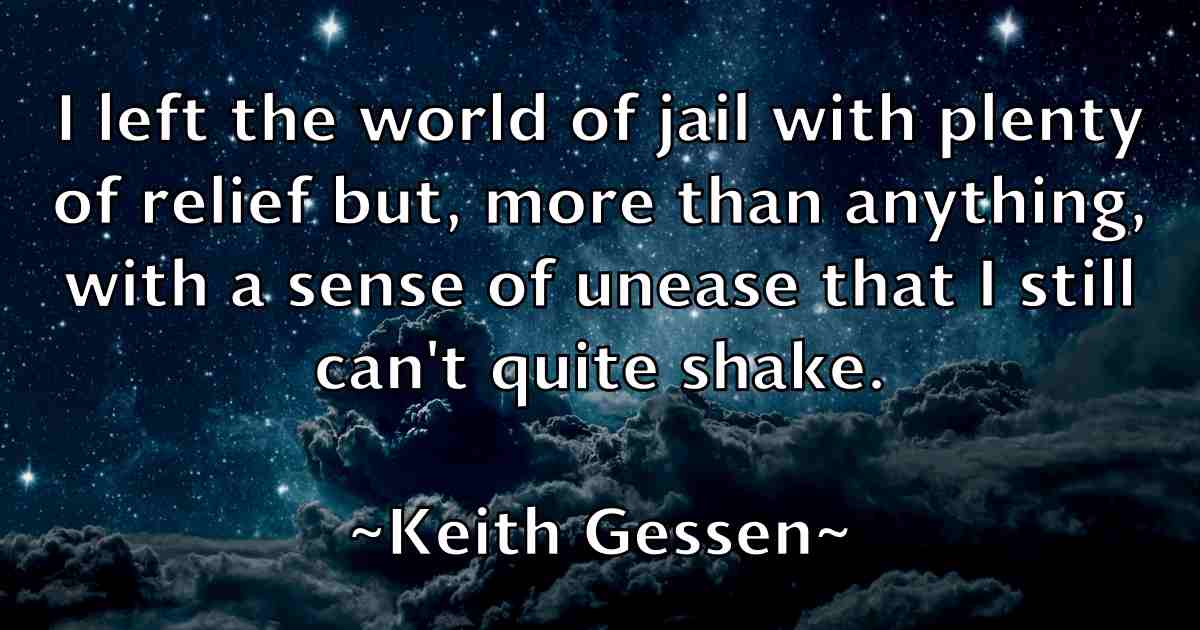 /images/quoteimage/keith-gessen-fb-463431.jpg